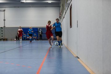 Album: Turnier Boostedt am 20.1.18 - 